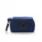 BBR-DWBH-MINI-NAVY-NL